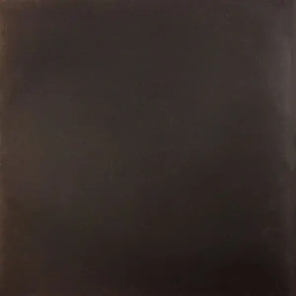 Trans Of Life - Na Mira, Electronic, Deep House, House, 2008 - Common Ground Recordings, US, Vinyl 1x 12"