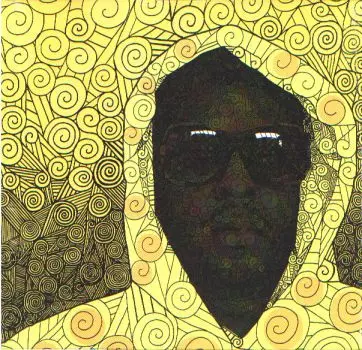 Grand Right Now / It's Only Right