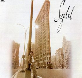 Szobel
