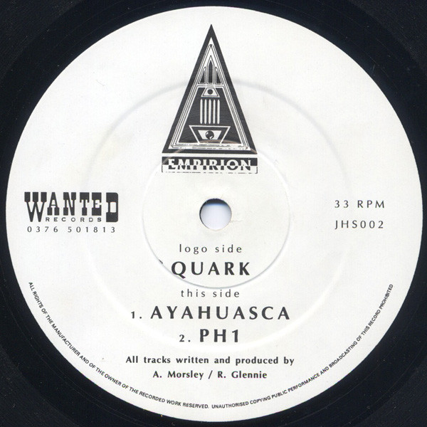 Quark