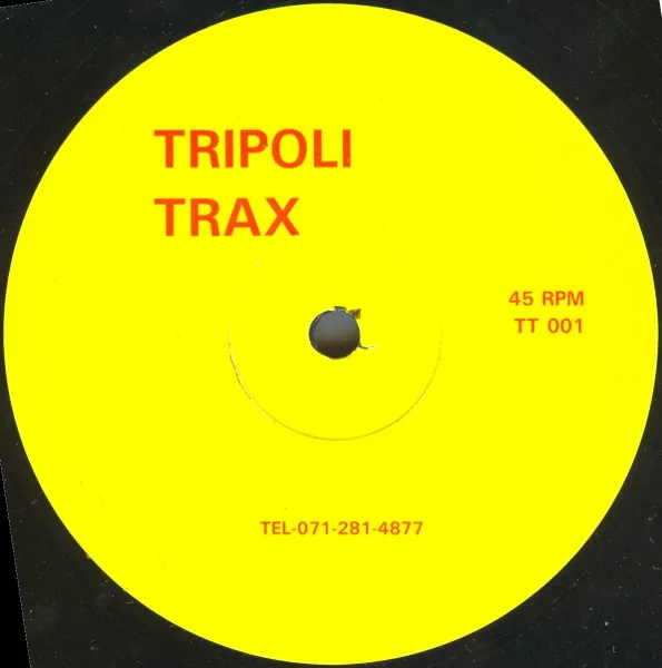 Album cover for Shifting Gears (Let The Music Lift You Up) by DJ Zeus