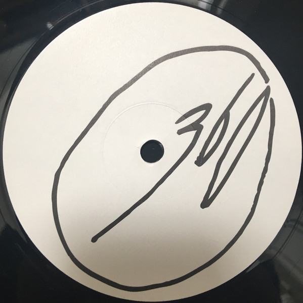 DJ 360° - Tag Along (Come On), Electronic, Breakbeat, Downtempo, House, 2000 - April Records, Denmark, Vinyl 1x 12", 33 ⅓ RPM