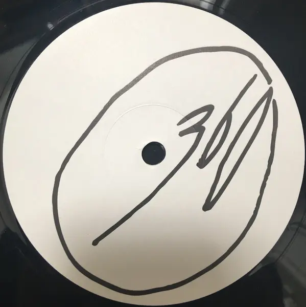 DJ 360° - Tag Along (Come On), Electronic, Breakbeat, Downtempo, House, 2000 - April Records, Denmark, Vinyl 1x 12", 33 ⅓ RPM