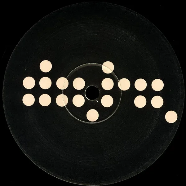 Album cover for Pornoground by Corvin Dalek