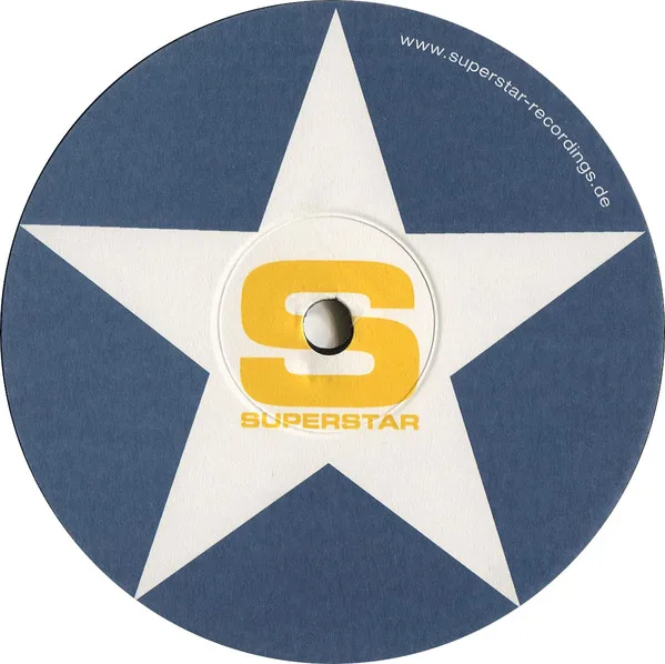 Album cover for Memory by DuMonde Vs. Lange