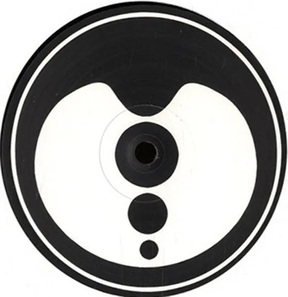 Album cover for Enter The Dragon EP by Cari Lekebusch