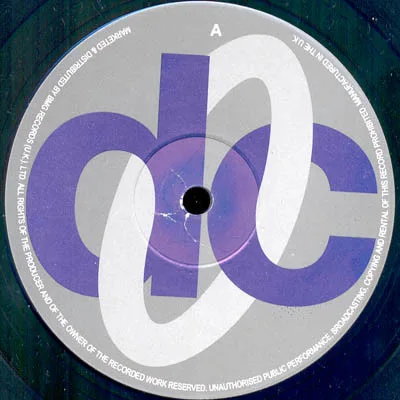 Album cover for Strike It Up (Remixed) by Black Box