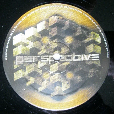 Album cover for Deadman / Surge by Bulletproof