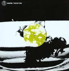 Pig & Dan - Addiction EP, Electronic, Breaks, Progressive House, Tech Trance, 2004 - Sadie Records, Netherlands, Vinyl 1x 12"