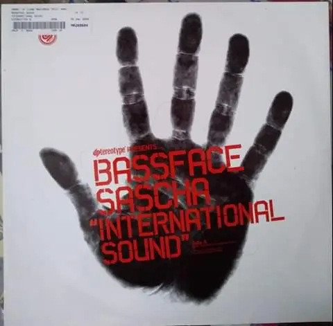 International Sound / The Story