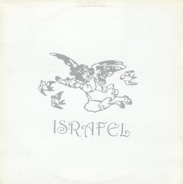 Israfel