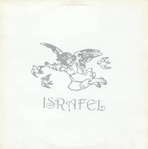 Israfel