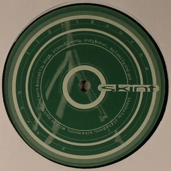 Can You Hear Me, Folks?