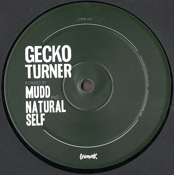 You Can't Own Me / When I Woke Up