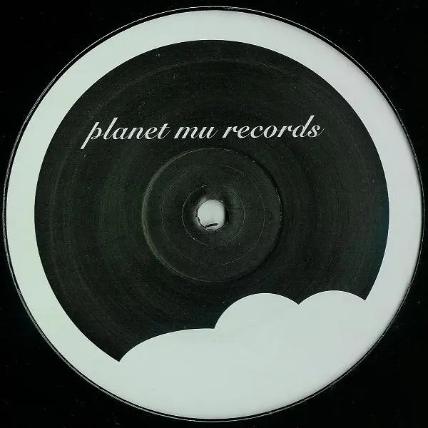 Album cover for Camel Toe / Caned Pees by Hawerchuk