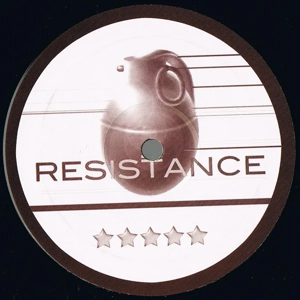 Album cover for Re-Initiate by J K Walker