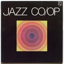 Jazz Co-Op