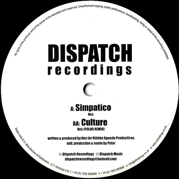 The Return Of The Prodigal Part Two