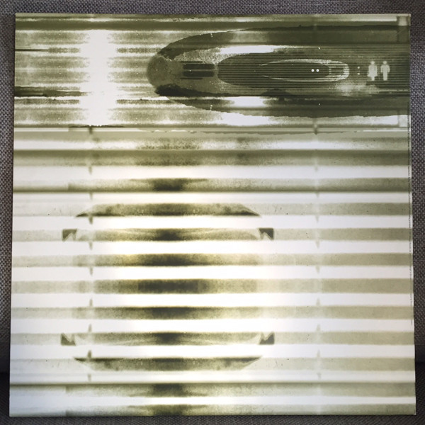 Roni Size / Reprazent - Heroes, Electronic, Drum n Bass, House, 1997 - Talkin' Loud, UK, Vinyl 1x 12", 33 ⅓ RPM, Promo