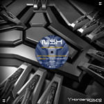 Don't Close Your Eyes