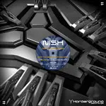 Don't Close Your Eyes