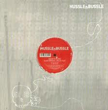 Silver Service / Vegas Heat