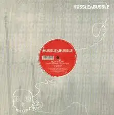 Silver Service / Vegas Heat