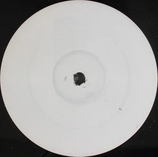 Black Shells - The Anthem, Electronic, House, 1994 - Azuli Records, UK, Vinyl 1x 12", 33 ⅓ RPM