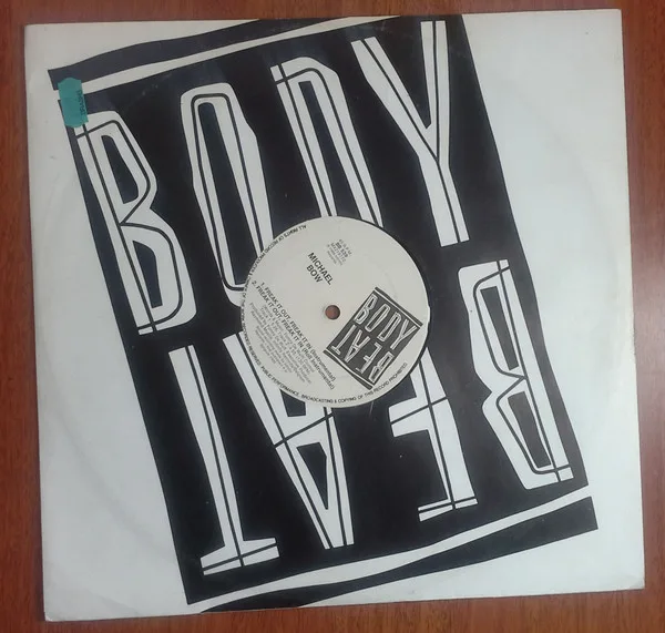 Freak It Out, Freak It In