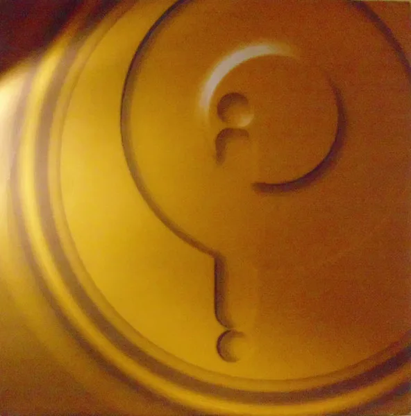 Album cover for The Main Event (Remixes) by House Of 909