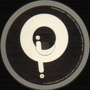 Album cover for The Main Event (Remixes) by House Of 909