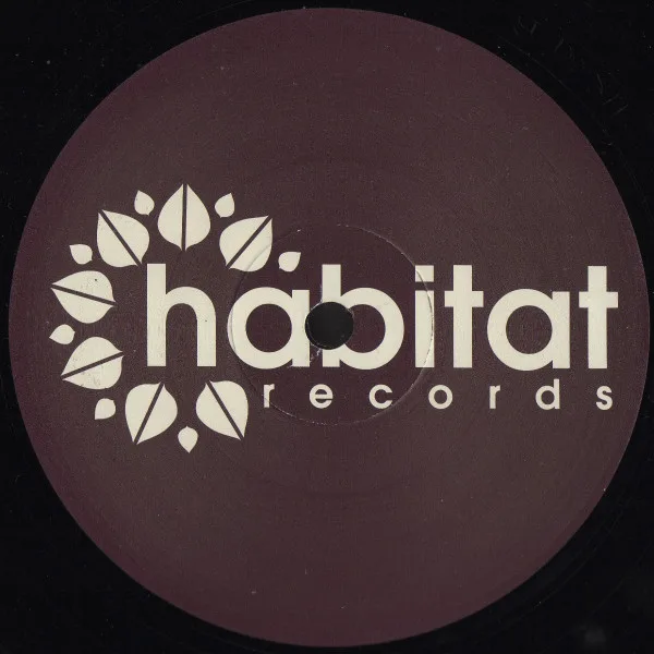 Album cover for Life Is by Kenny Carvajal Feat. Reggie Hall