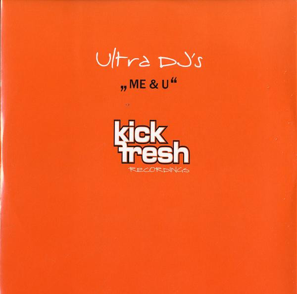 Me & U