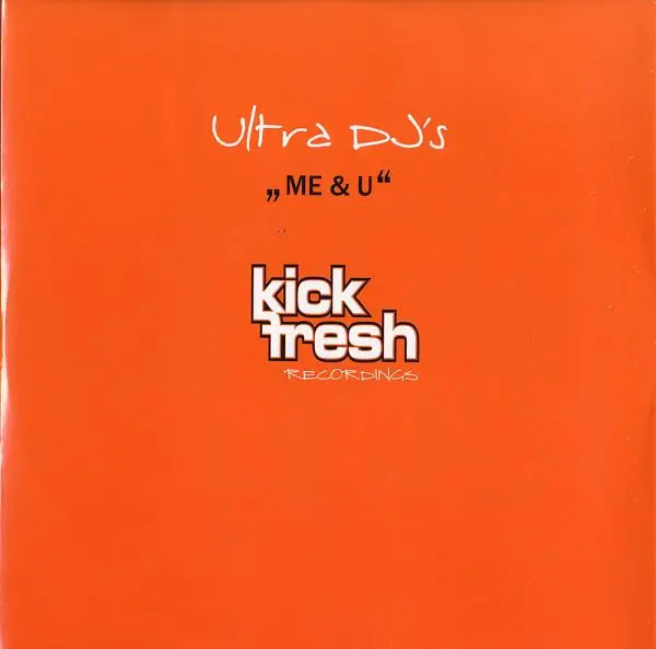 Me & U