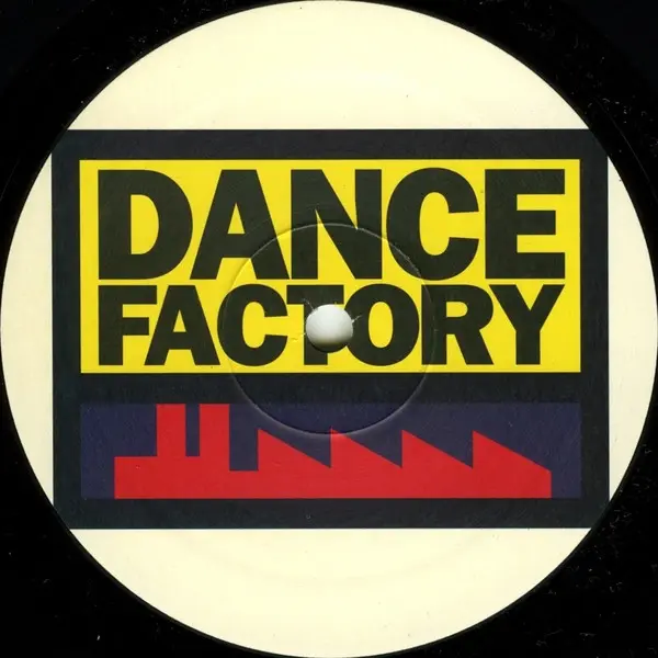 Pet Shop Boys - New York City Boy, Electronic, House, Trance, 1999 - Dance Factory (2), EMI, Italy, Vinyl 1x 12"