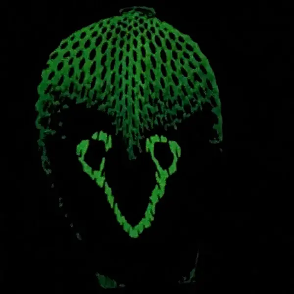Depth Charge - Legend Of The Golden Snake / Sex, Sluts & Heaven, Electronic, Breakbeat, Breaks, Dub, Trip Hop, 1995 - D.C. Re
