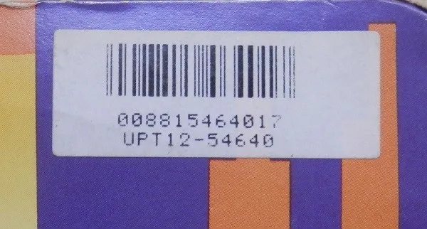 Album cover for Love No Limit by Mary J. Blige