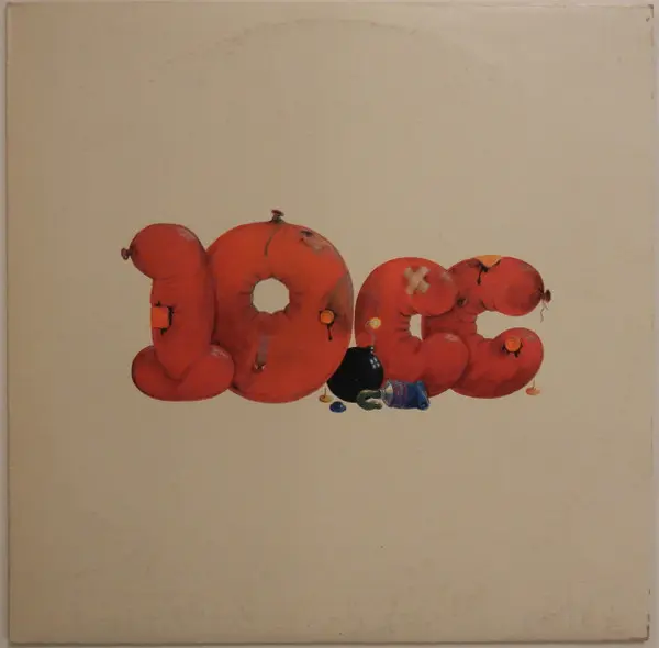 10cc