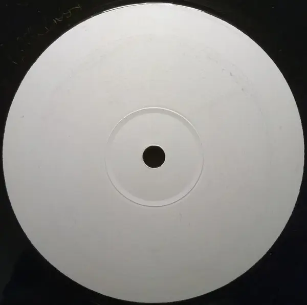 Album cover for Everytime You Touch Me by Krafty Boys