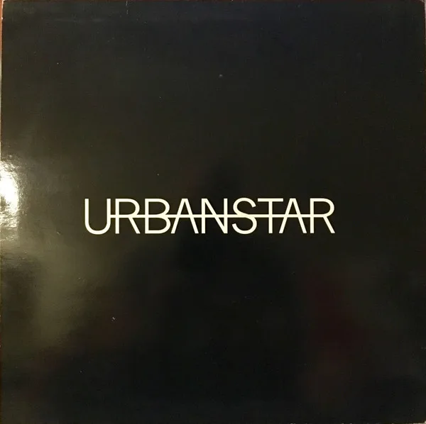 Album cover for Nothin' Going On But The Rent by Yana