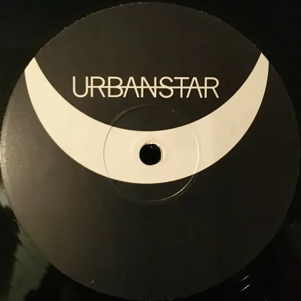 Album cover for Nothin' Going On But The Rent by Yana