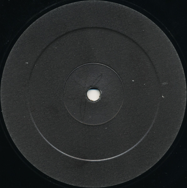 Nightwatchers - Insomnia, Electronic, Hard Trance, Trance, 2002 - Kontor Records, Germany, Vinyl 1x 12", 45 RPM, Single Sided