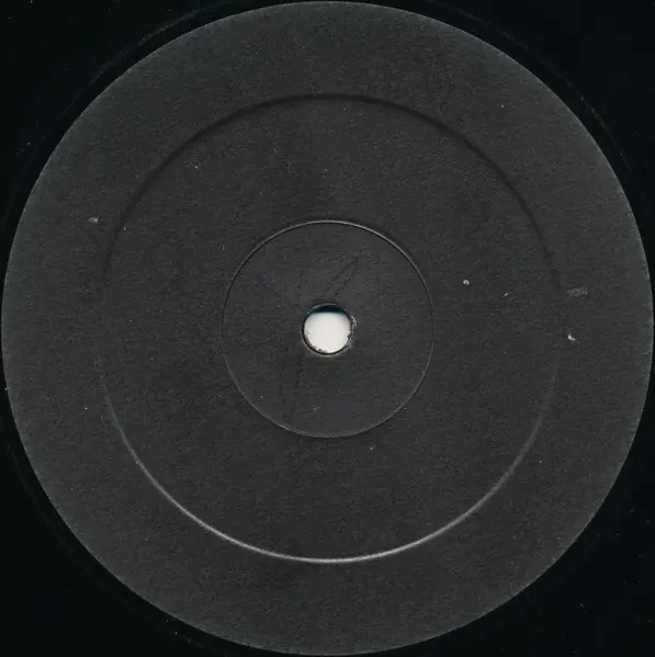 Nightwatchers - Insomnia, Electronic, Hard Trance, Trance, 2002 - Kontor Records, Germany, Vinyl 1x 12", 45 RPM, Single Sided