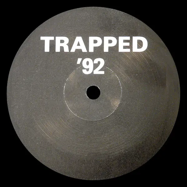 Trapped '92