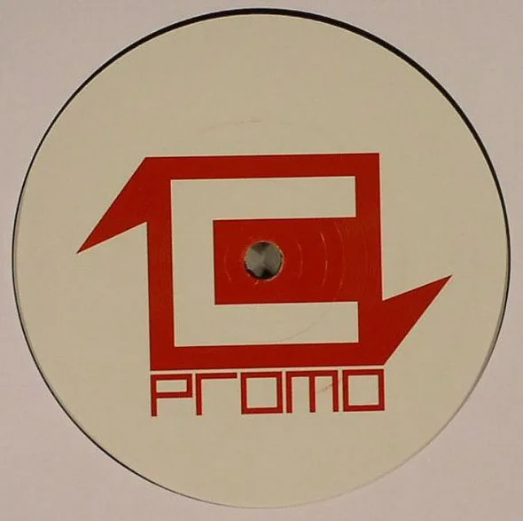 Album cover for Stay Forever / Strikeforce by Blame