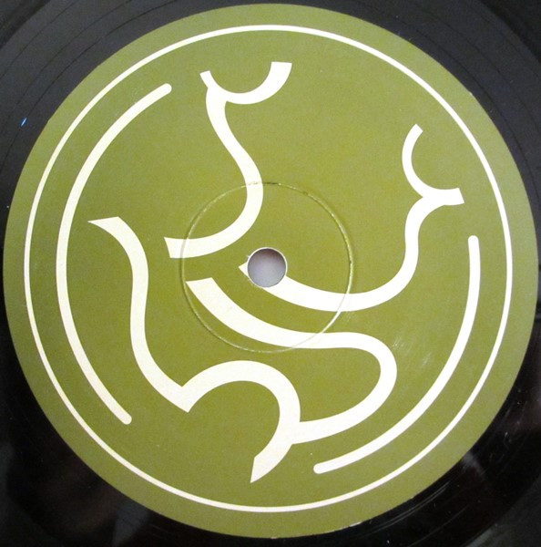 Various - Mumia 911, Hip Hop, Conscious, 1999 - Ground Control Records, US, Vinyl 1x 12", 33 ⅓ RPM