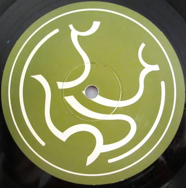 Various - Mumia 911, Hip Hop, Conscious, 1999 - Ground Control Records, US, Vinyl 1x 12", 33 ⅓ RPM