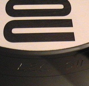 Marc Et Claude - Loving You 2002 (DJ Isaac Remix), Electronic, Hardstyle, 2002 - Combined Forces, Netherlands, Vinyl 1x 12", 