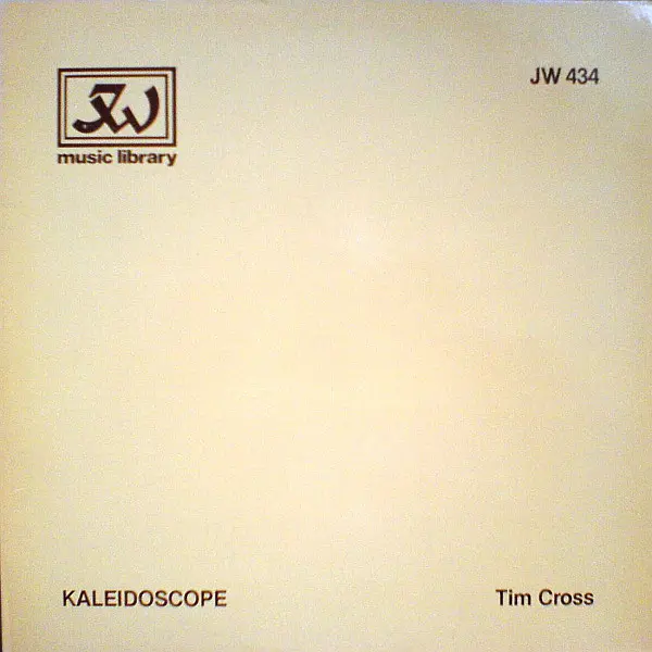 Kaleidoscope