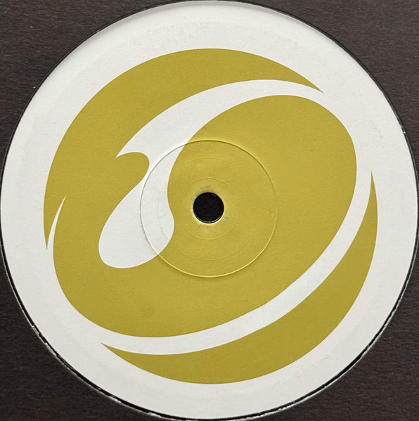 Simon Digby - Primal Instincts, Electronic, Tech House, Techno, Tribal, 2001 - Wetmusik, Australia, Vinyl 1x 12", 45 RPM